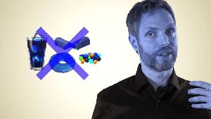 kwp.txt